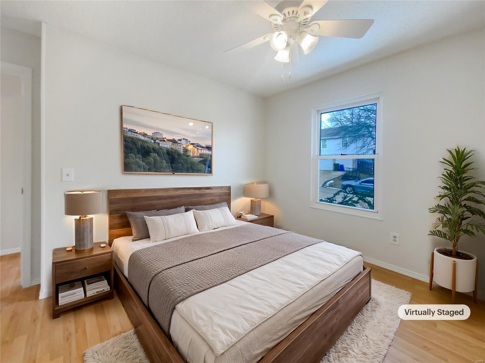 5344 Belmont Drive High Ridge, MO 63049 - Photo 5 of 19