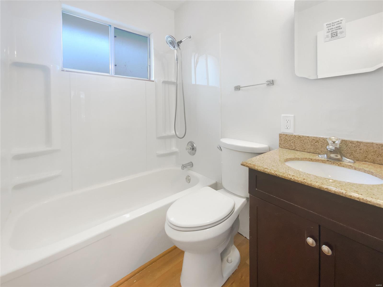 5344 Belmont Drive High Ridge, MO 63049 - Photo 7 of 19