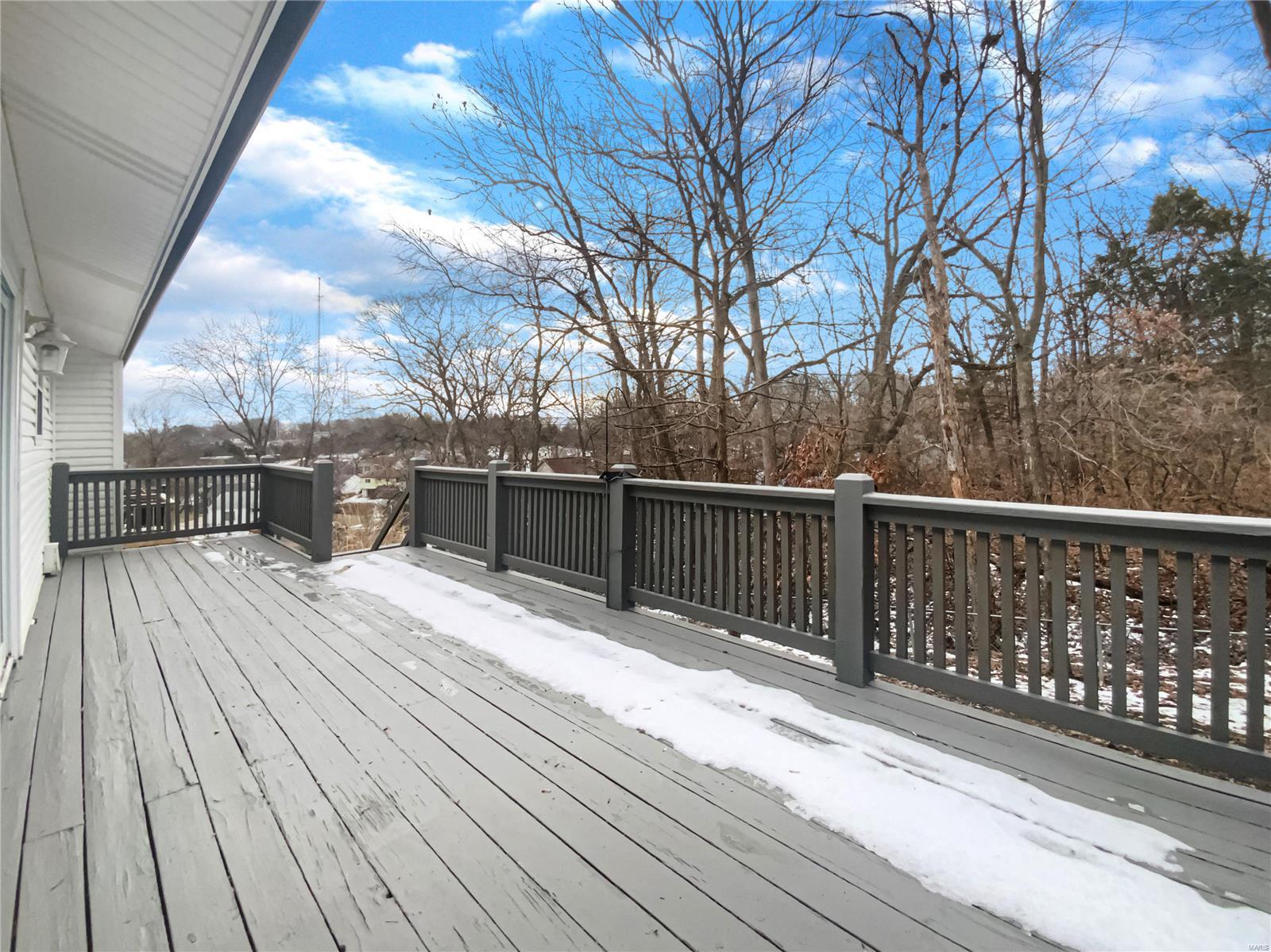 5344 Belmont Drive High Ridge, MO 63049 - Photo 9 of 19