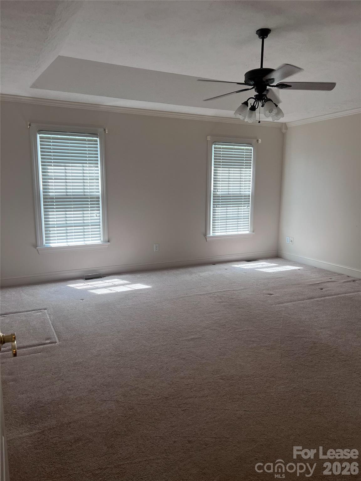 2187 Silver Fox Trail Hickory, NC 28601 - Photo 8 of 14