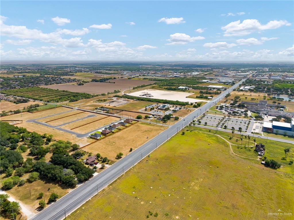 0 Wilson Road Harlingen, TX 78552 - Photo 9 of 10 Gallery Image 9