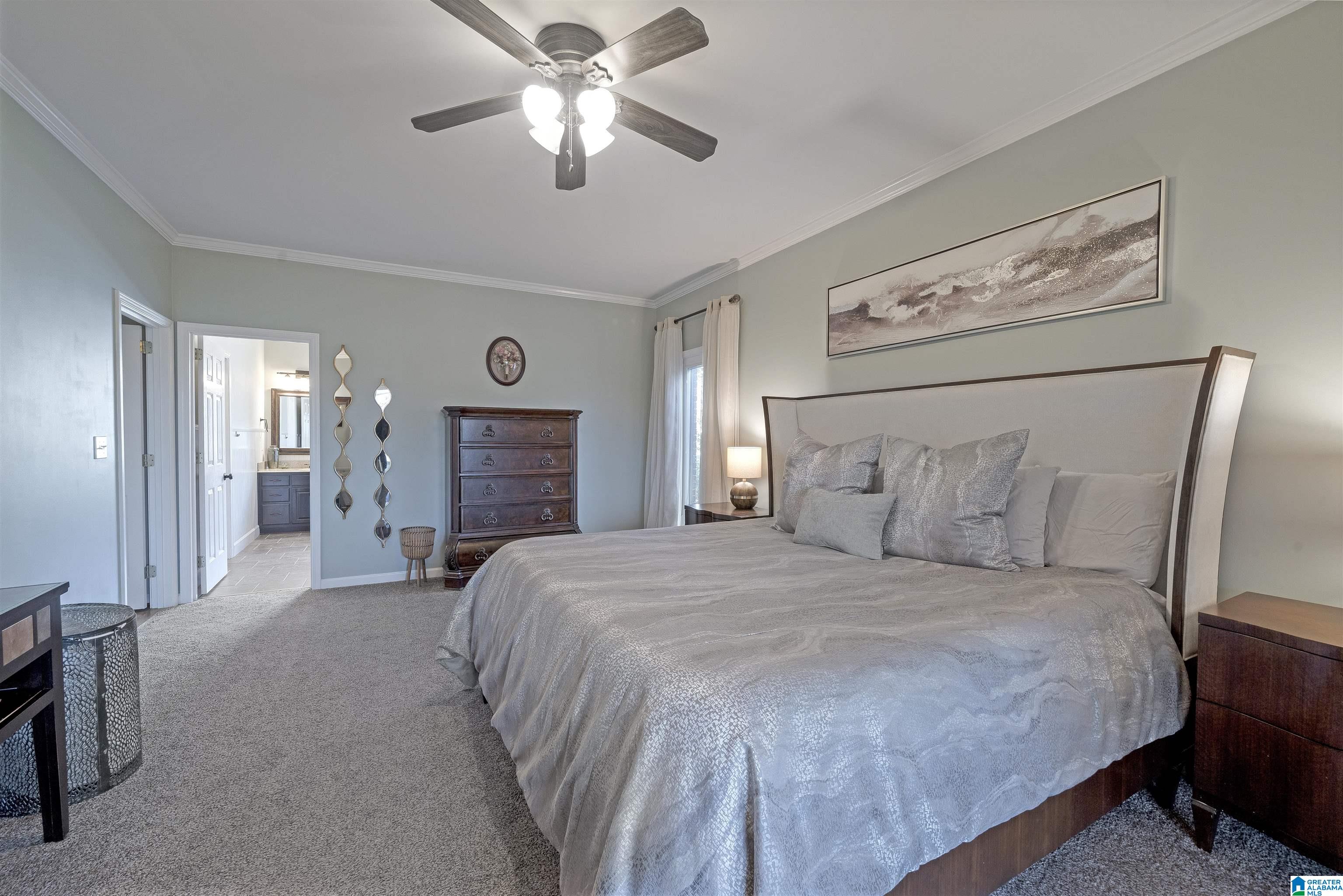 6508 Veda Circle Bessemer, AL 35022 - Photo 18 of 55