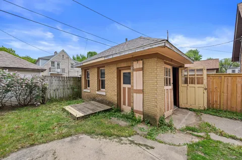$219,900 | 3246 North 49th Street, Milwaukee, WI 53216