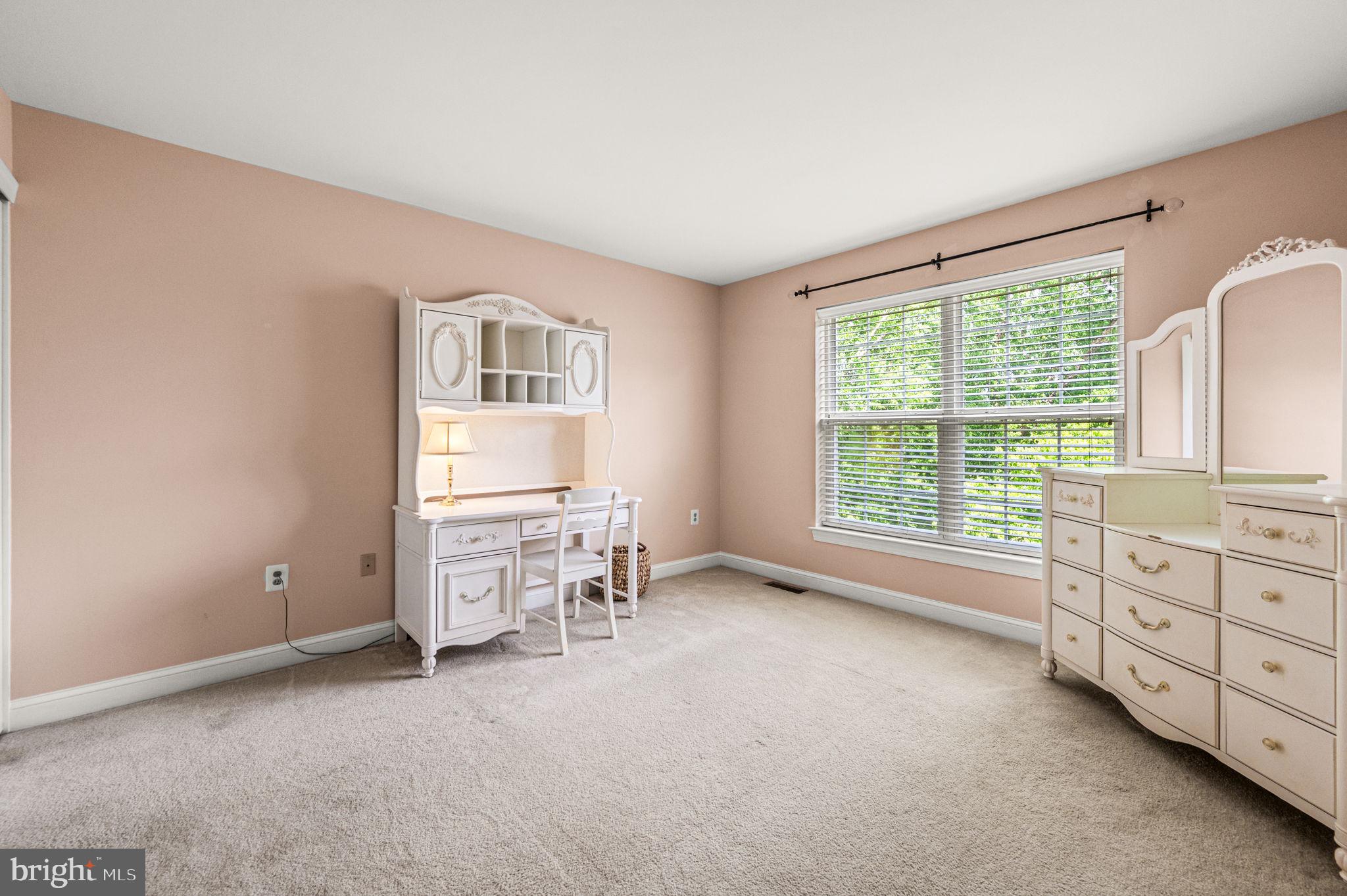 1 Fairwind Lane Exton, PA 19341 - Photo 48 of 75