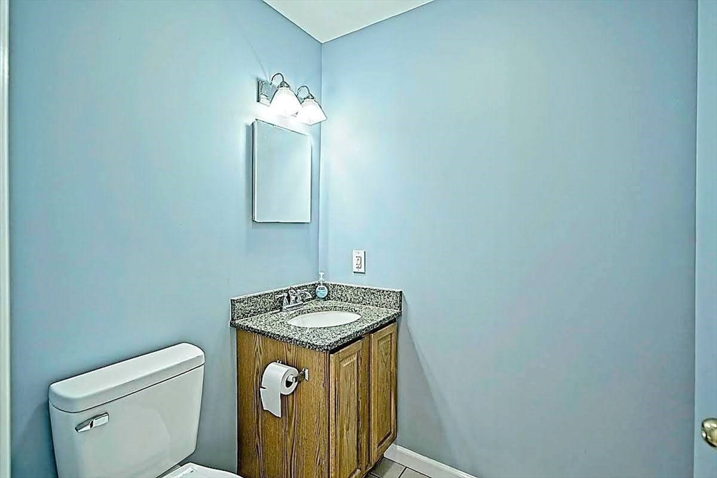 46 Broad Street Rehoboth, MA 02769 - Photo 21 of 42