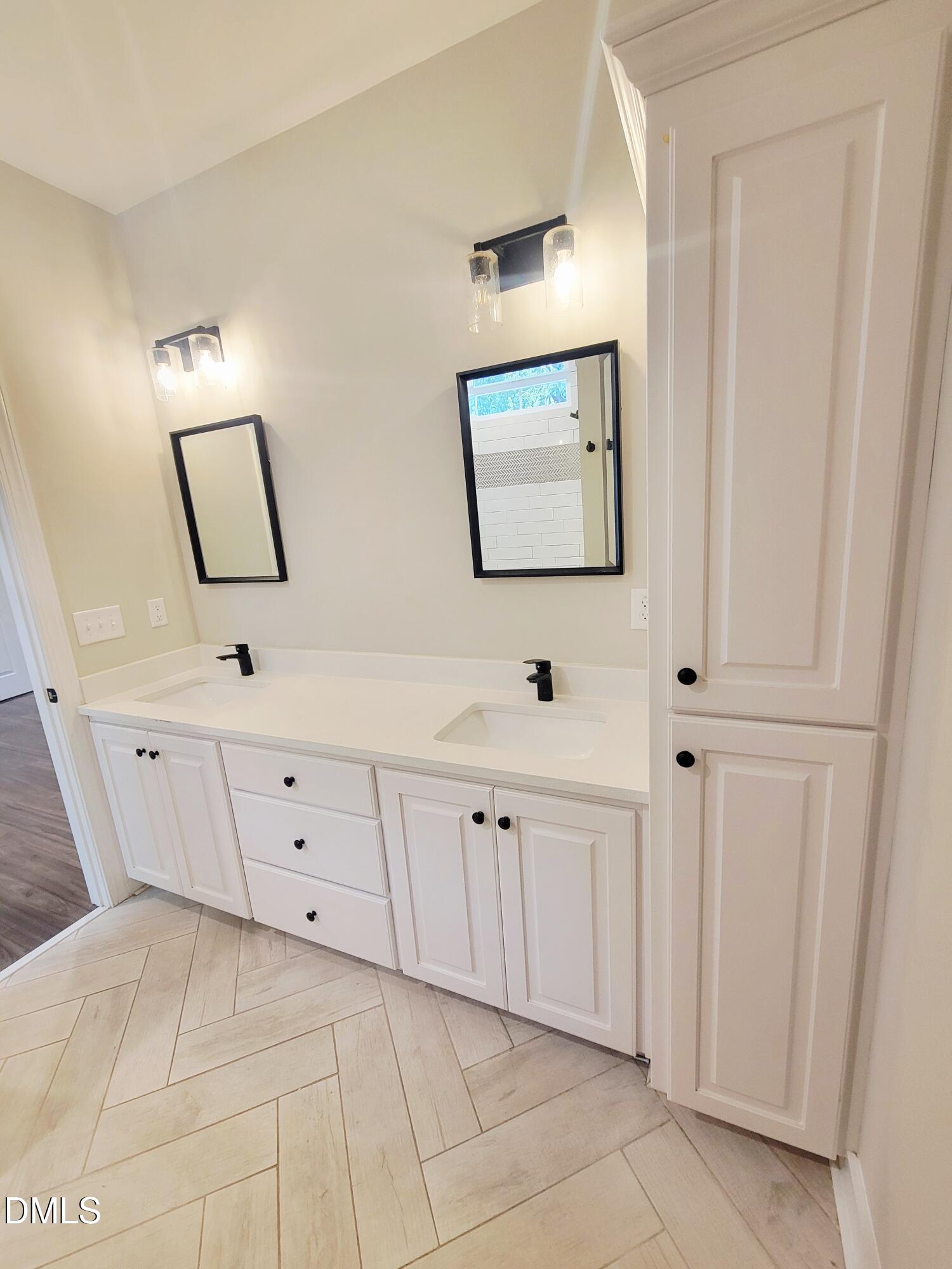 1433 Garner Road Raleigh, NC 27610 - Photo 27 of 55 20260810_112831