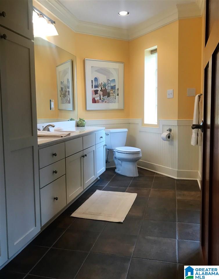 7325 Wakefield Road Birmingham, AL 35242 - Photo 42 of 50