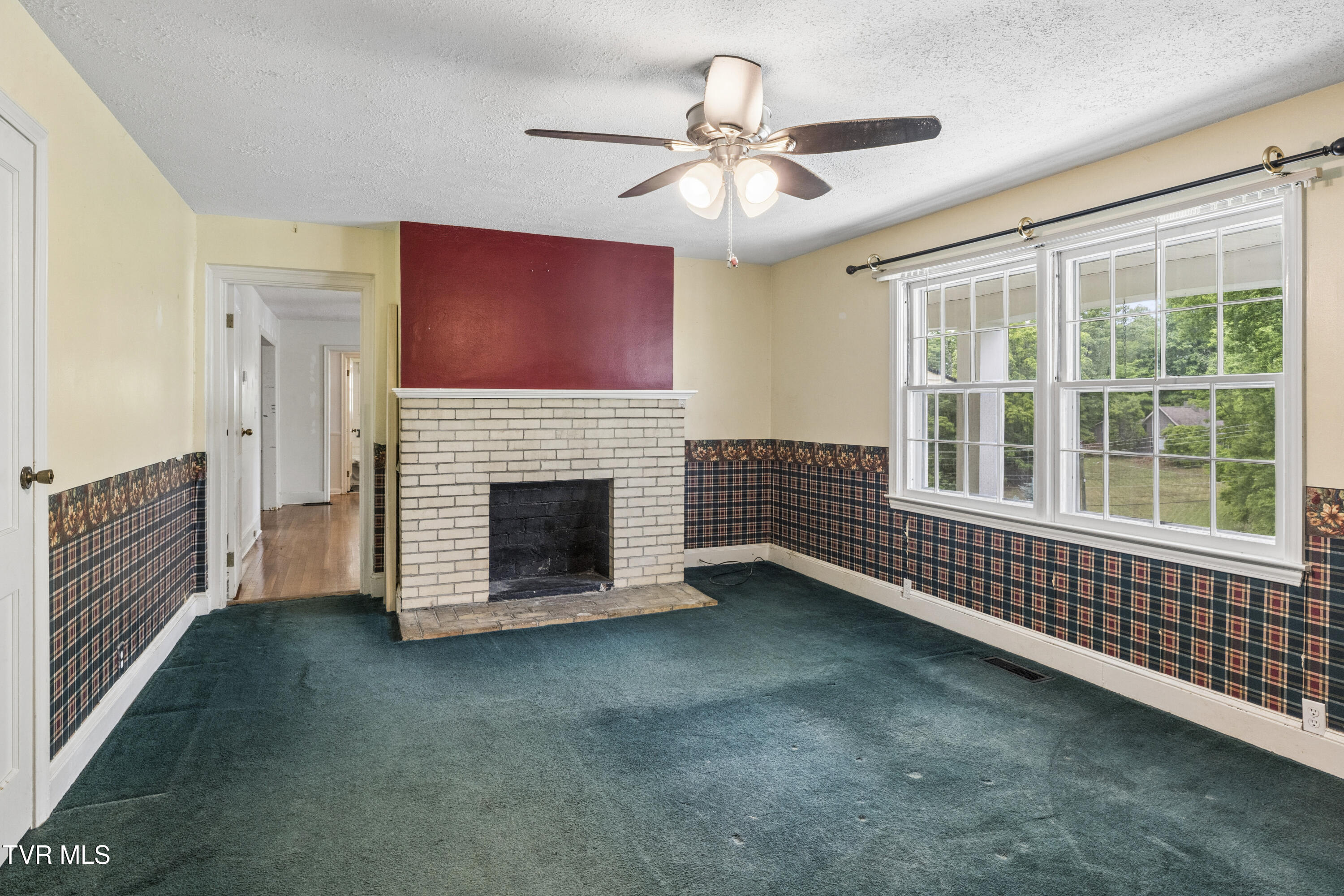 1104 Lebanon Road Kingsport, TN 37663 - Photo 26 of 108 26