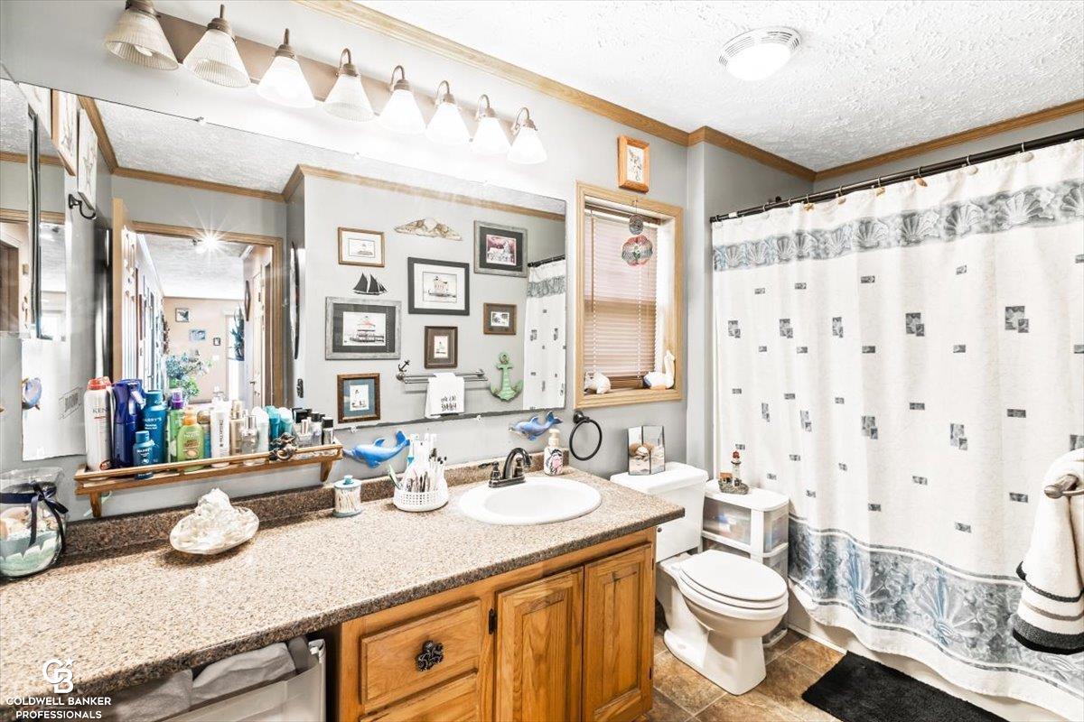 4857 Main Road Applegate, MI 48401 - Photo 15 of 33