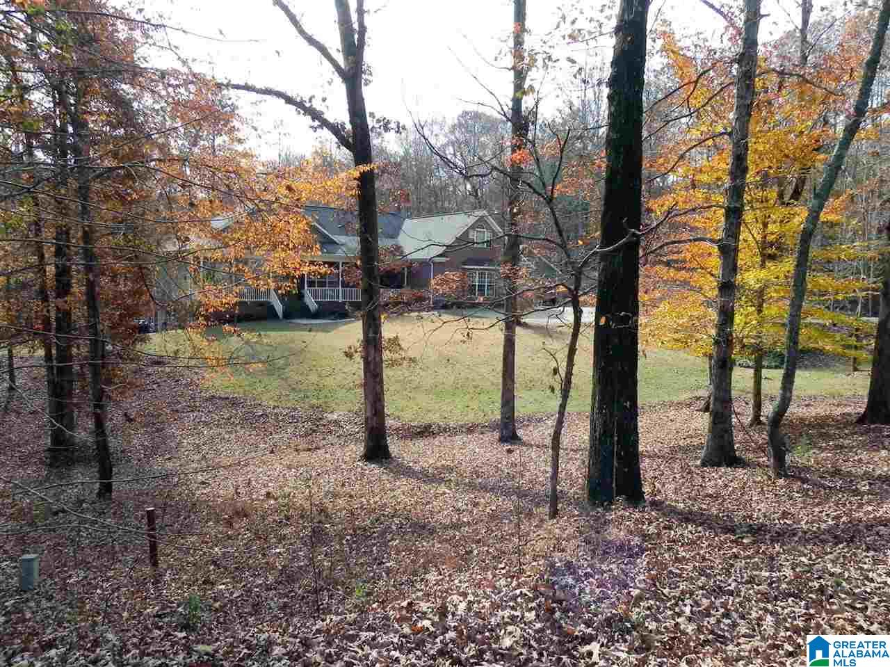 404 Murphy Drive Heflin, AL 36264 - Photo 45 of 50