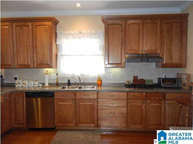 5808 Waterstone Point Birmingham, AL 35244 - Photo 31 of 32