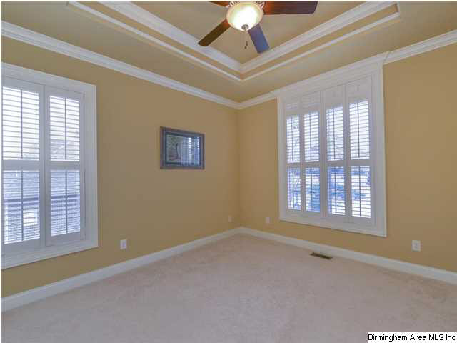 153 Crest Drive Sterrett, AL 35147 - Photo 15 of 31