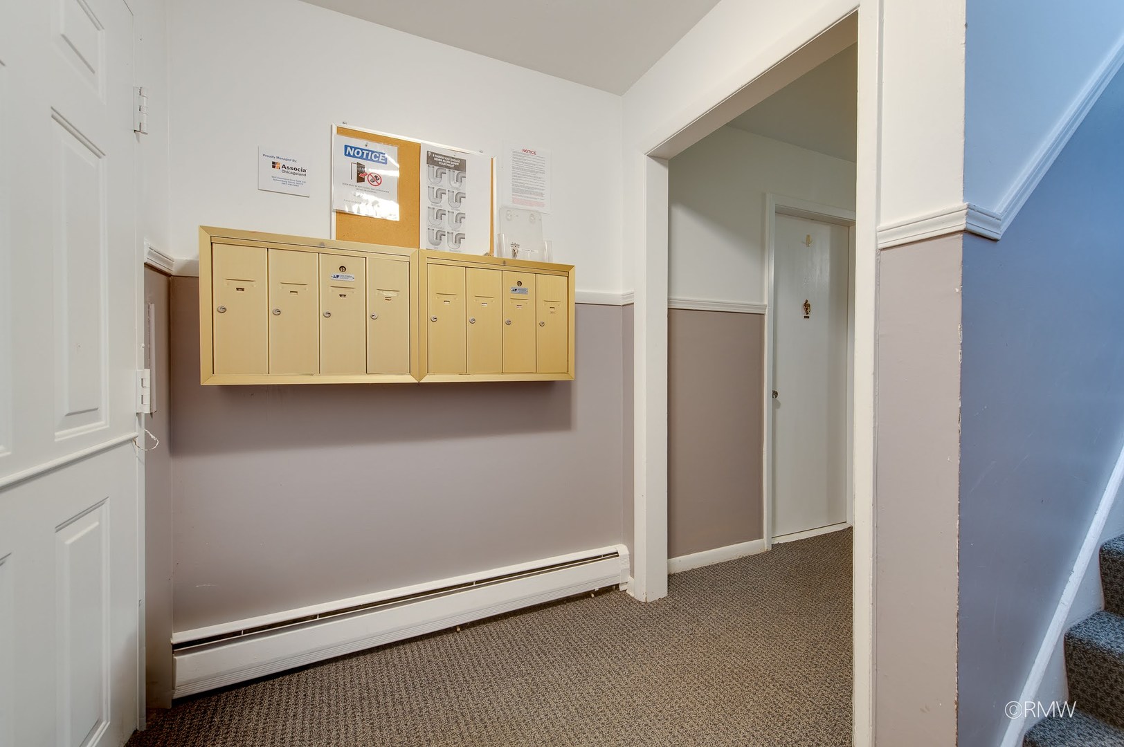 337 North Carter Street, Unit 101 Palatine, IL 60067 - Photo 17 of 18