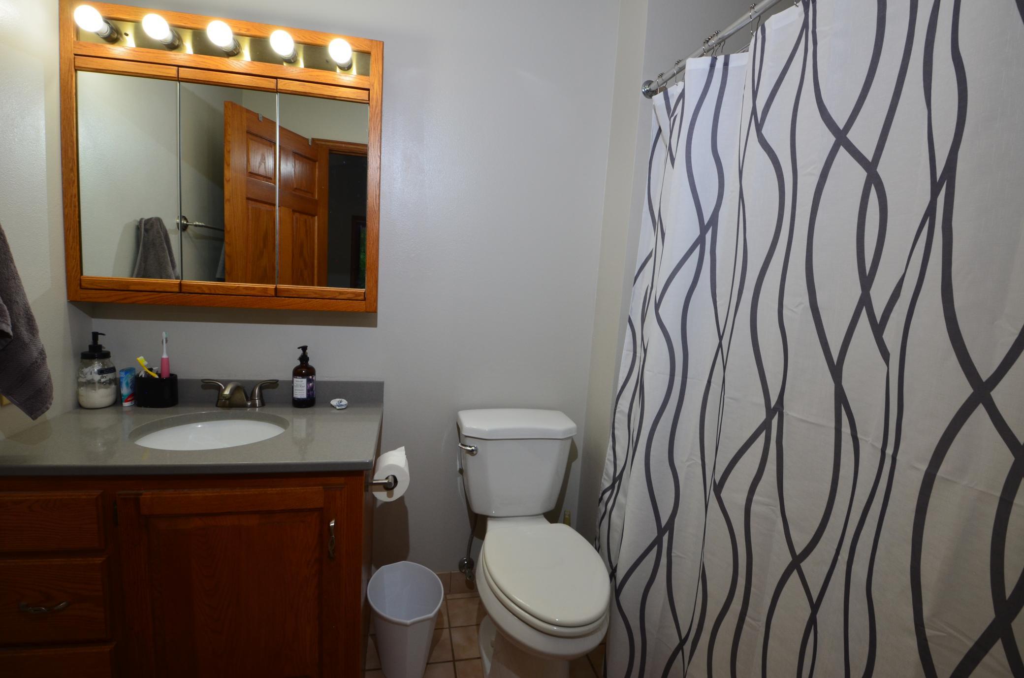 39843 North Clitherall Lake Road Clitherall, MN 56524 - Photo 54 of 62