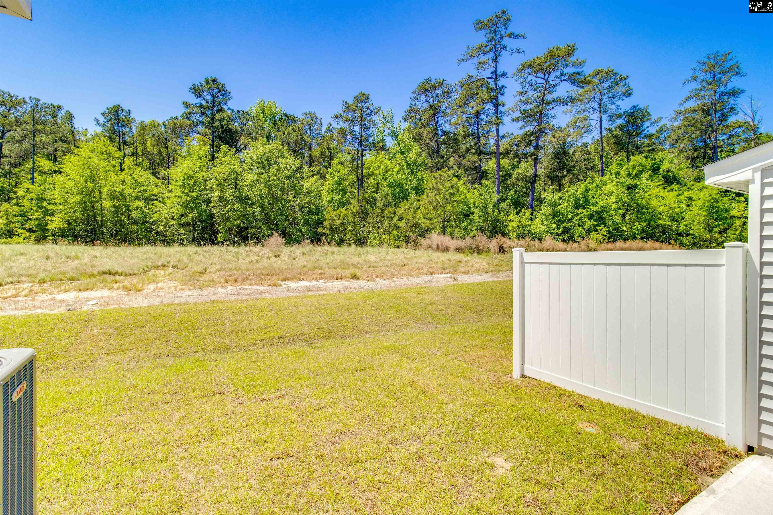 159 Carr Lane Columbia, SC 29223 - Photo 25 of 27