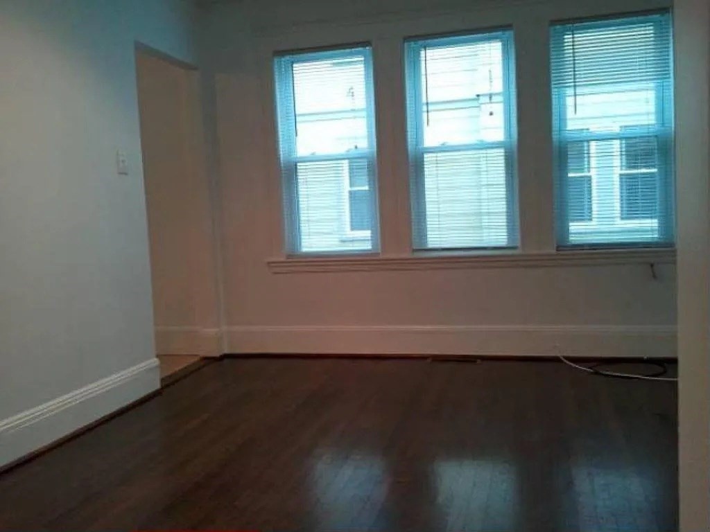 60 Puritan Road, Unit 1 Somerville, MA 02145 - Photo 14 of 23