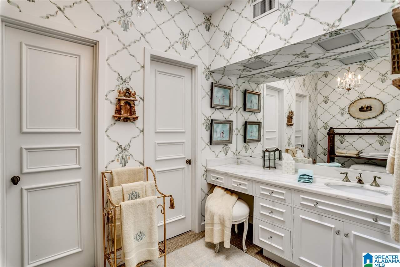 4218 Old Leeds Road Birmingham, AL 35213 - Photo 41 of 48