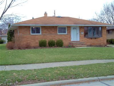 6796 Brandywine Road Cleveland, OH 44130 - Photo 1 of 1 Gallery Image 1