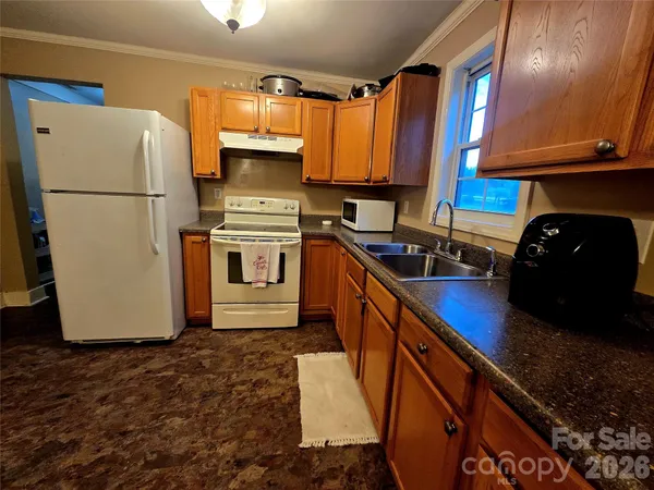 $180,000 | 3190 Cauble Road, Salisbury, NC 28144
