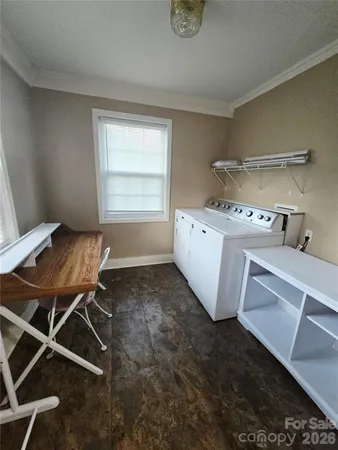 $180,000 | 3190 Cauble Road, Salisbury, NC 28144