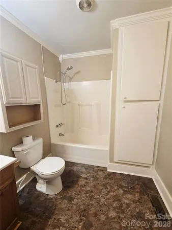 $180,000 | 3190 Cauble Road, Salisbury, NC 28144