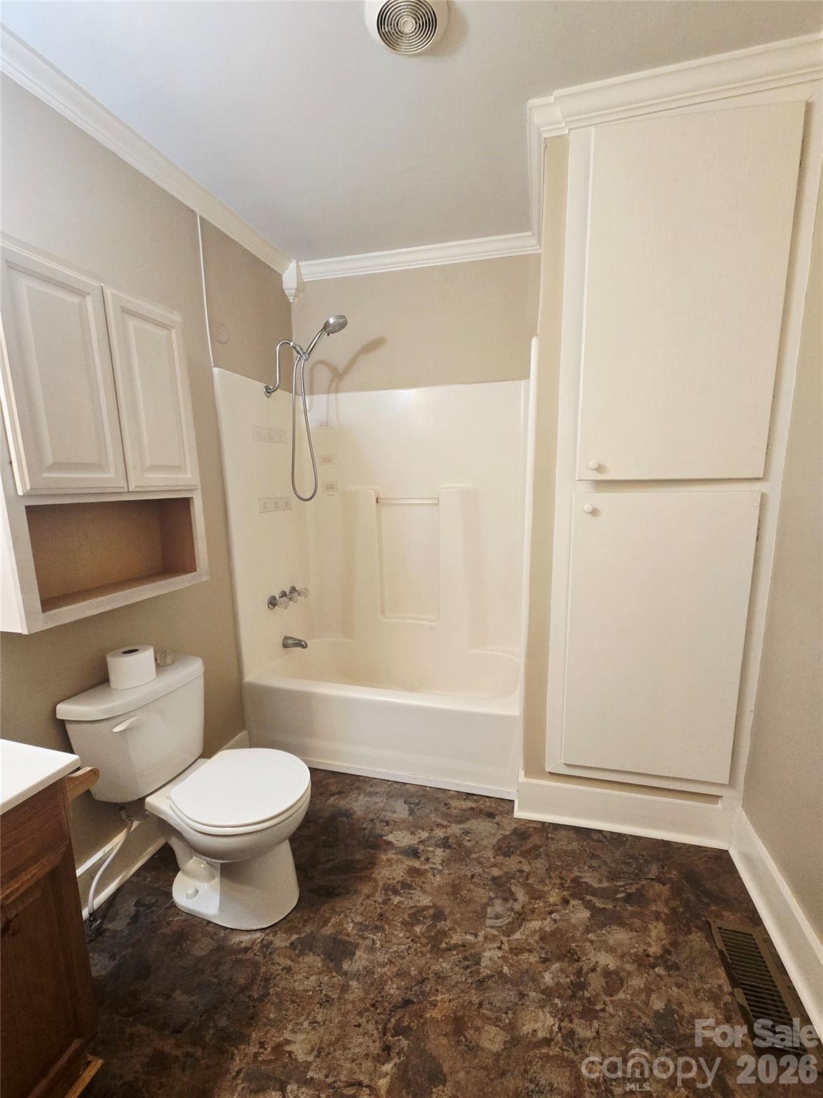 3190 Cauble Road Salisbury, NC 28144 - Photo 7 of 10