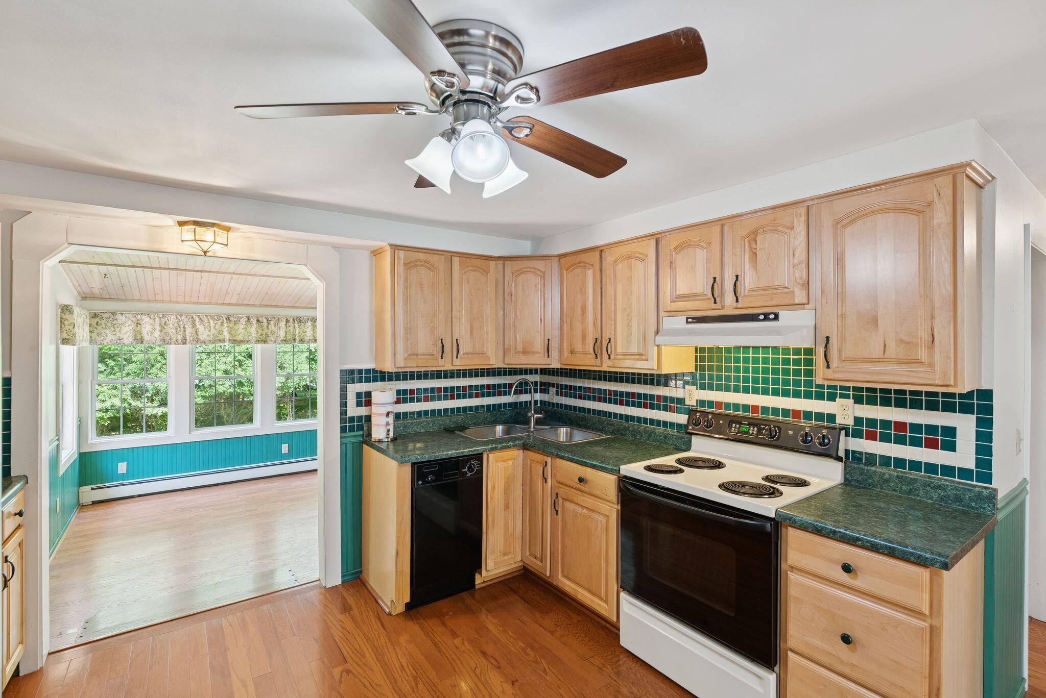 119 Windsor Road South China, ME 04358 - Photo 40 of 52 50_DSC01538