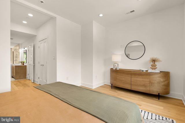 $1,499,000 | 1205 10th Street Northwest, Unit 1, Washington, DC 20001