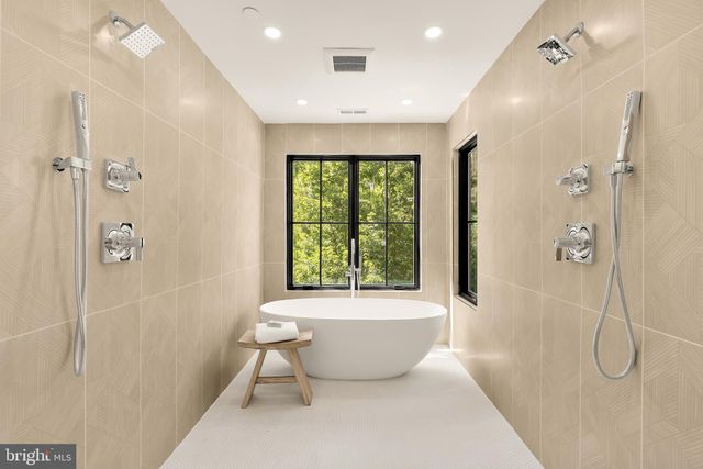 $1,499,000 | 1205 10th Street Northwest, Unit 1, Washington, DC 20001