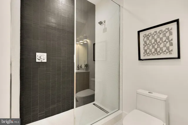 $1,499,000 | 1205 10th Street Northwest, Unit 1, Washington, DC 20001