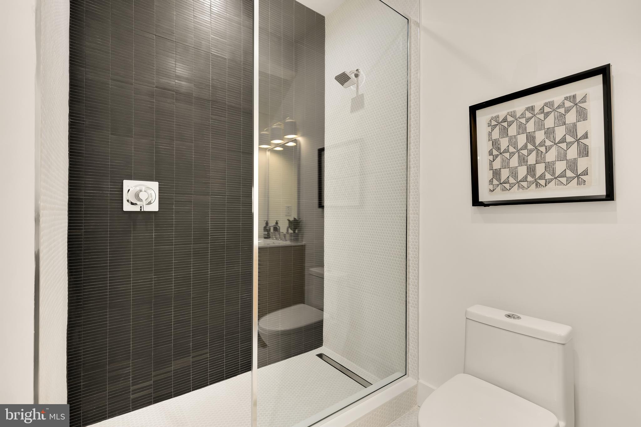 1205 10th Street Northwest, Unit 1 Washington, DC 20001 - Photo 20 of 33