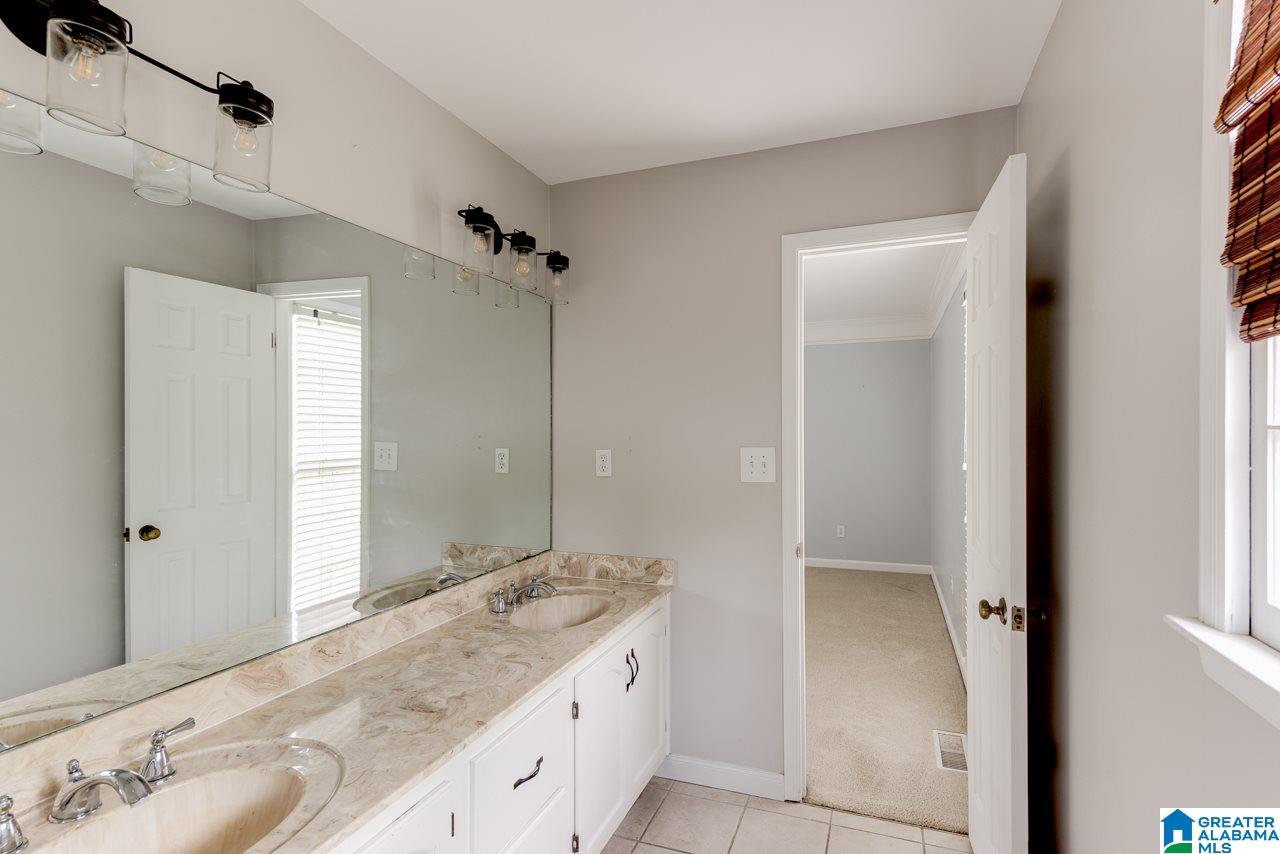 108 Willow Ridge Drive Pelham, AL 35124 - Photo 24 of 29
