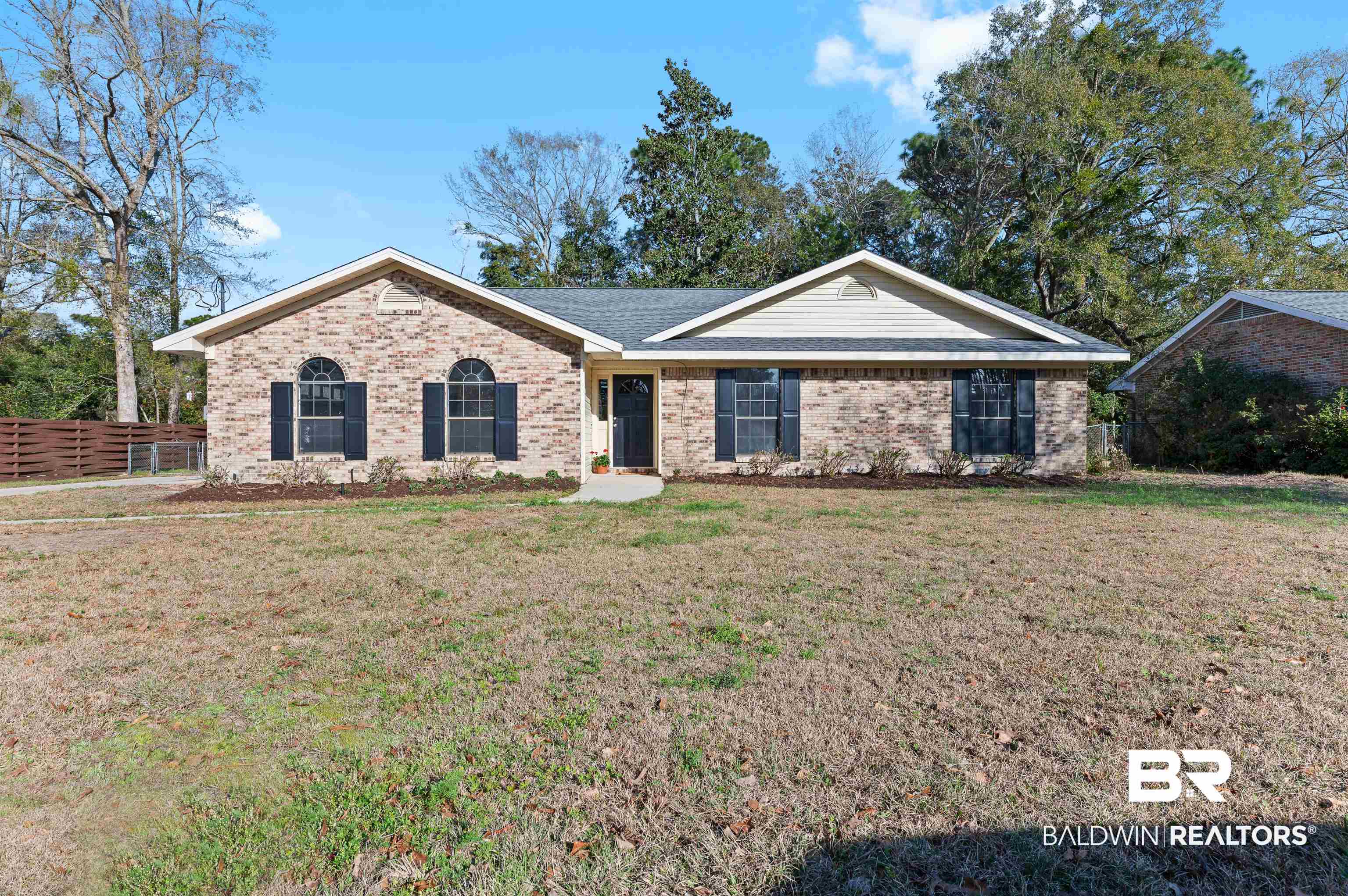 118 Spring Drive Fairhope, AL 36532 - Photo 1 of 39