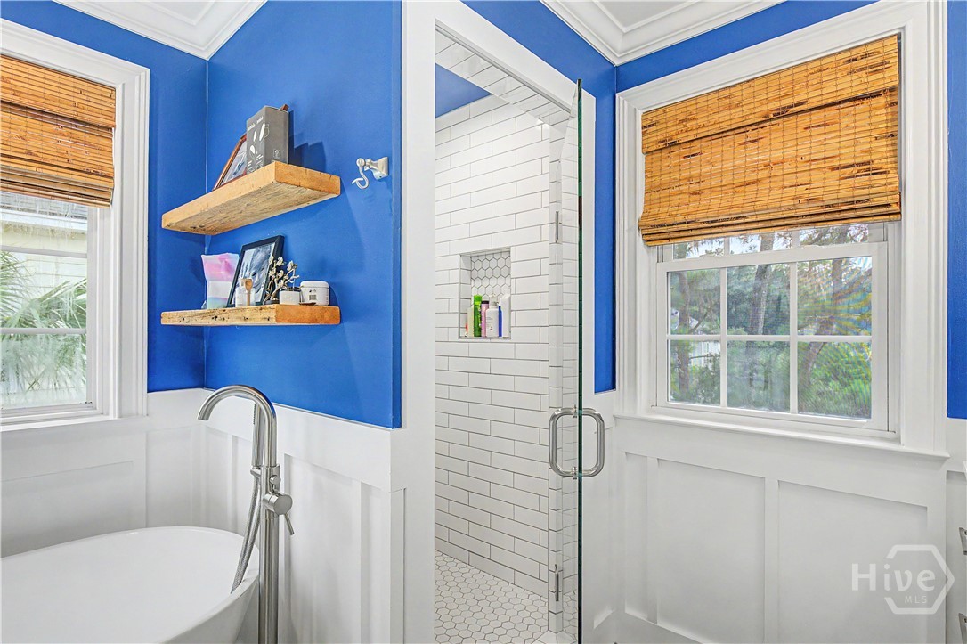 8 Sapphire Island Road Savannah, GA 31410 - Photo 29 of 49