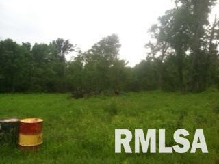 Tbd Tbd Tbd Cypress Road Carterville, IL 62918 - Photo 3 of 3