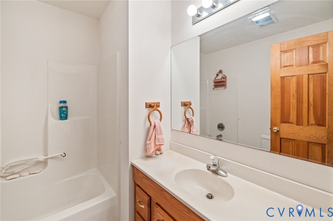 16464 Paddock Run Road Beaverdam, VA 23015 - Photo 11 of 42