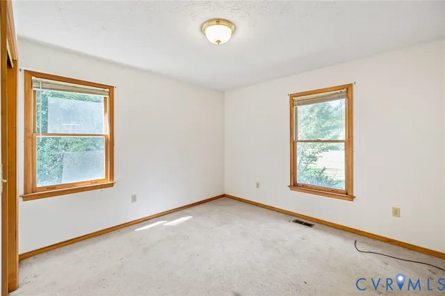 $354,090 | 16464 Paddock Run Road, Beaverdam, VA 23015