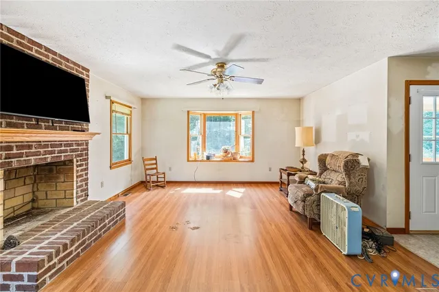 $354,090 | 16464 Paddock Run Road, Beaverdam, VA 23015