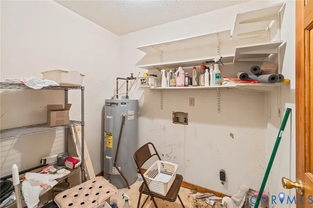 $354,090 | 16464 Paddock Run Road, Beaverdam, VA 23015