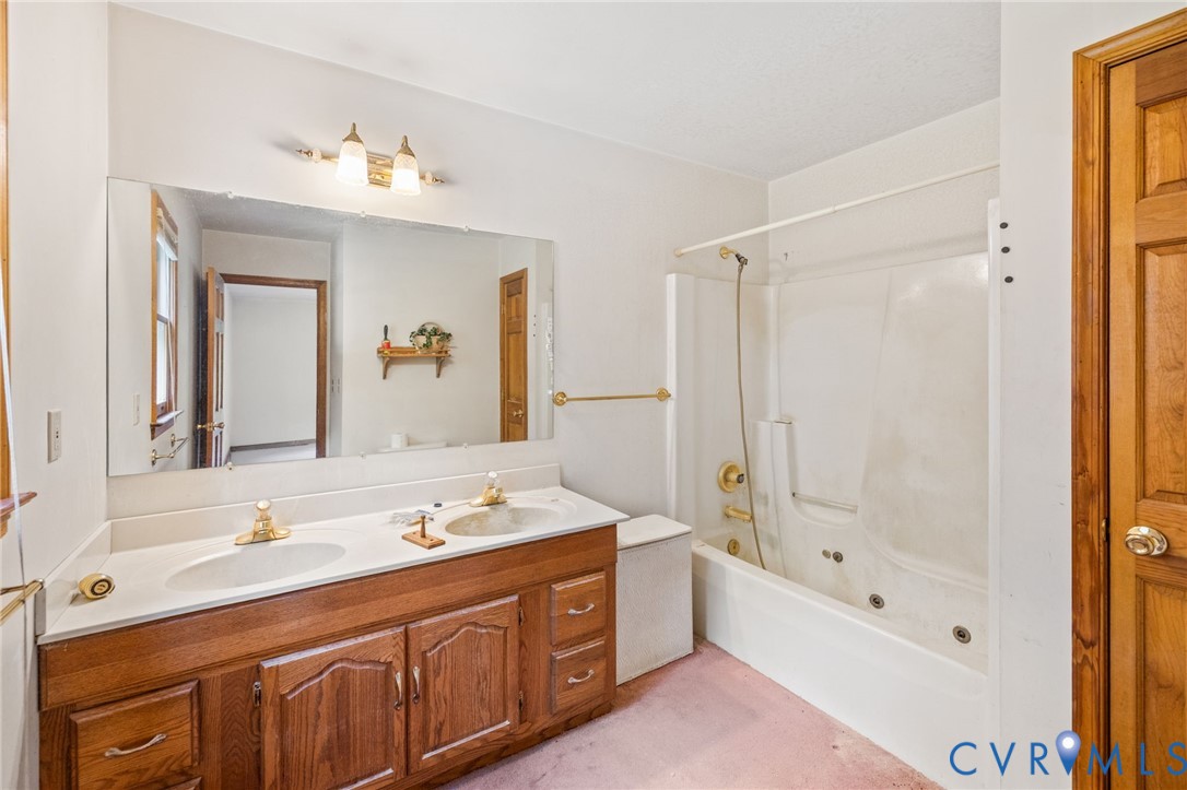 16464 Paddock Run Road Beaverdam, VA 23015 - Photo 28 of 42