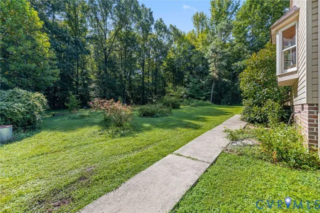 $354,090 | 16464 Paddock Run Road, Beaverdam, VA 23015