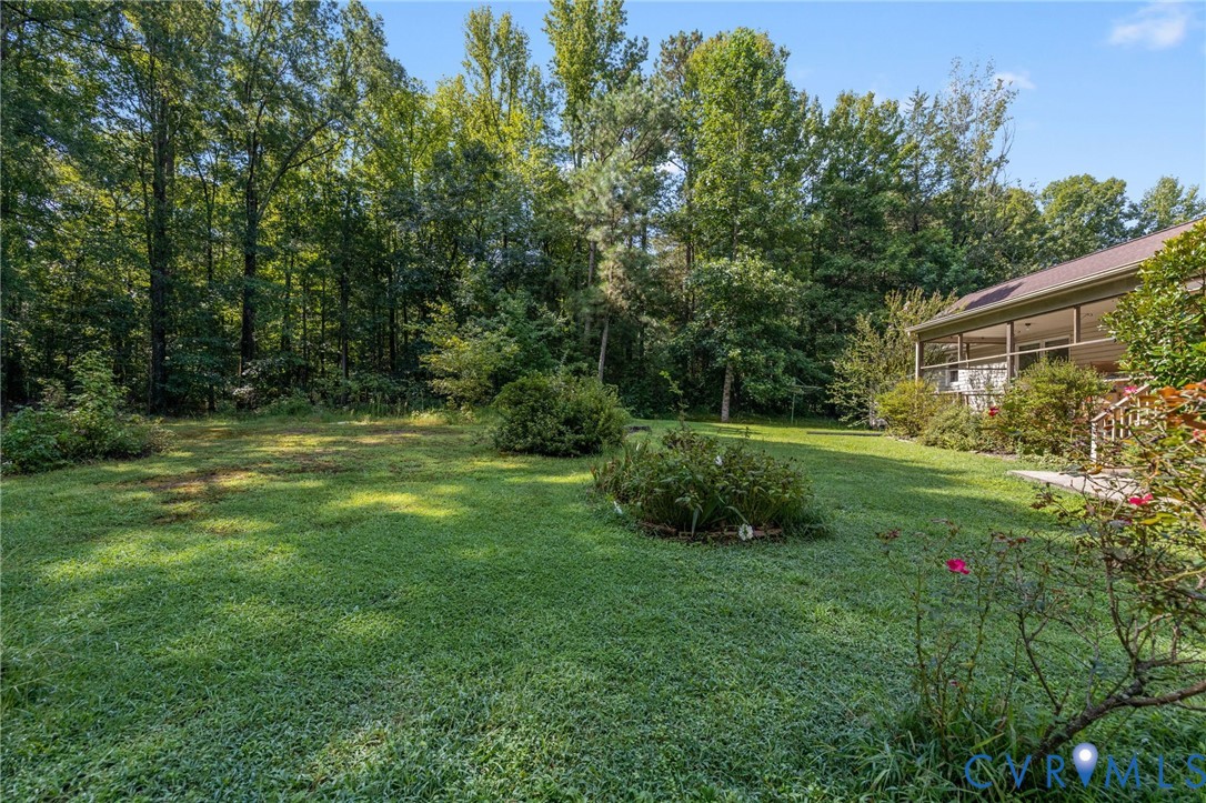 16464 Paddock Run Road Beaverdam, VA 23015 - Photo 30 of 42