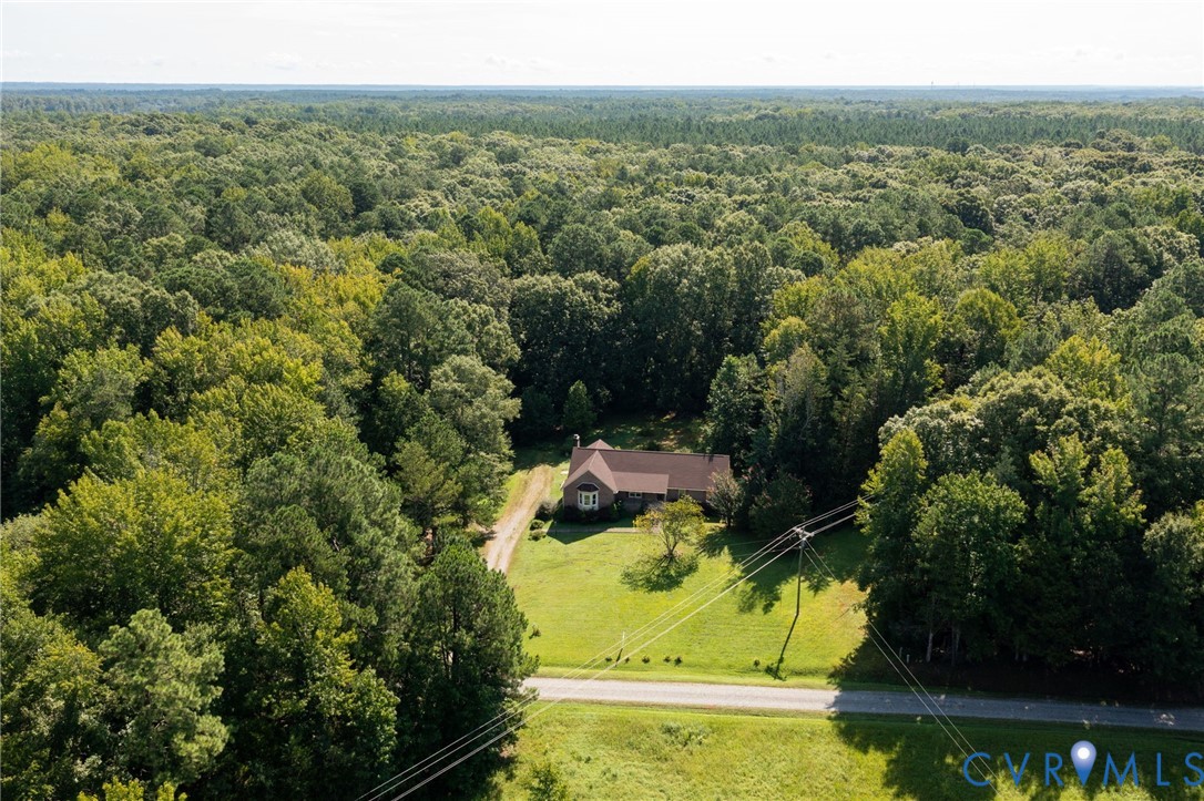 16464 Paddock Run Road Beaverdam, VA 23015 - Photo 39 of 42