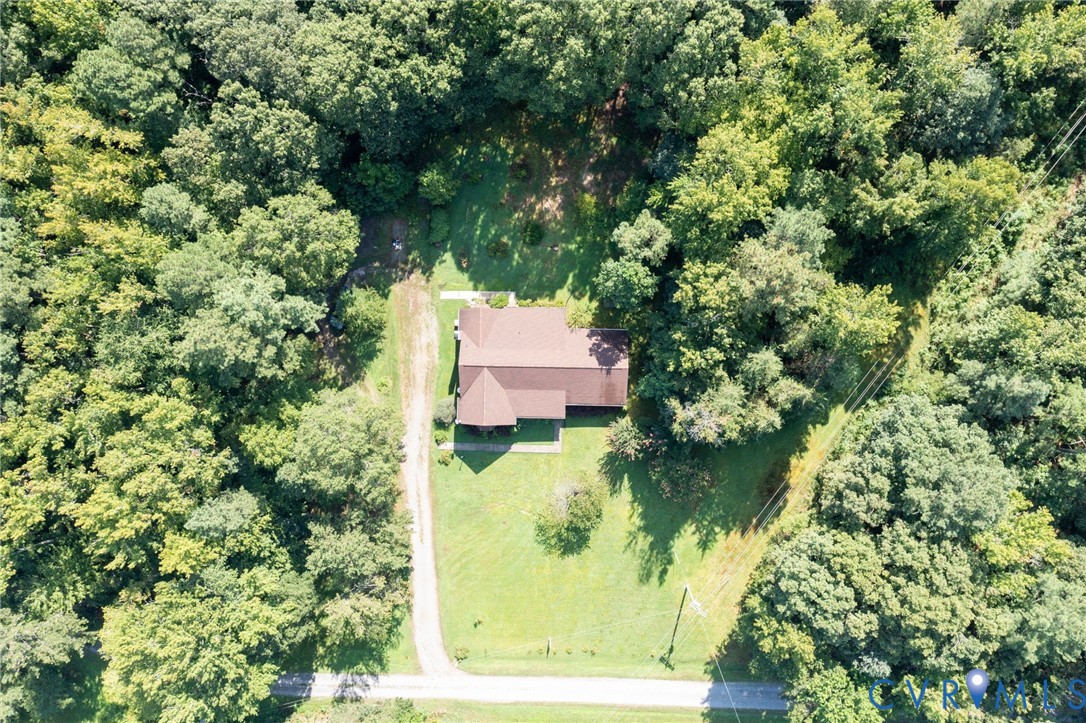 16464 Paddock Run Road Beaverdam, VA 23015 - Photo 40 of 42