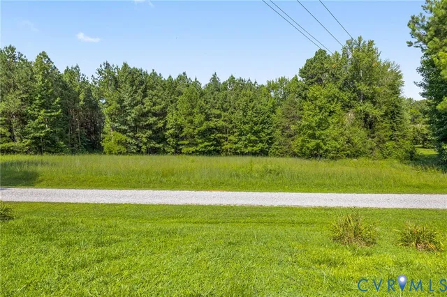 $354,090 | 16464 Paddock Run Road, Beaverdam, VA 23015