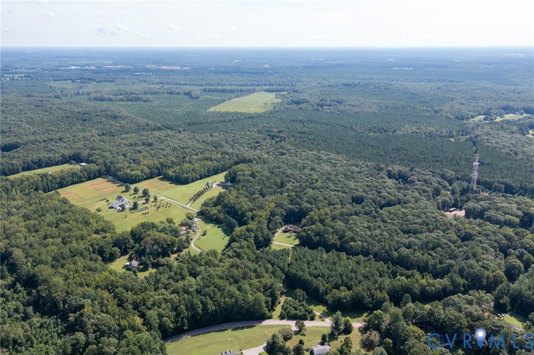 16464 Paddock Run Road Beaverdam, VA 23015 - Photo 41 of 42