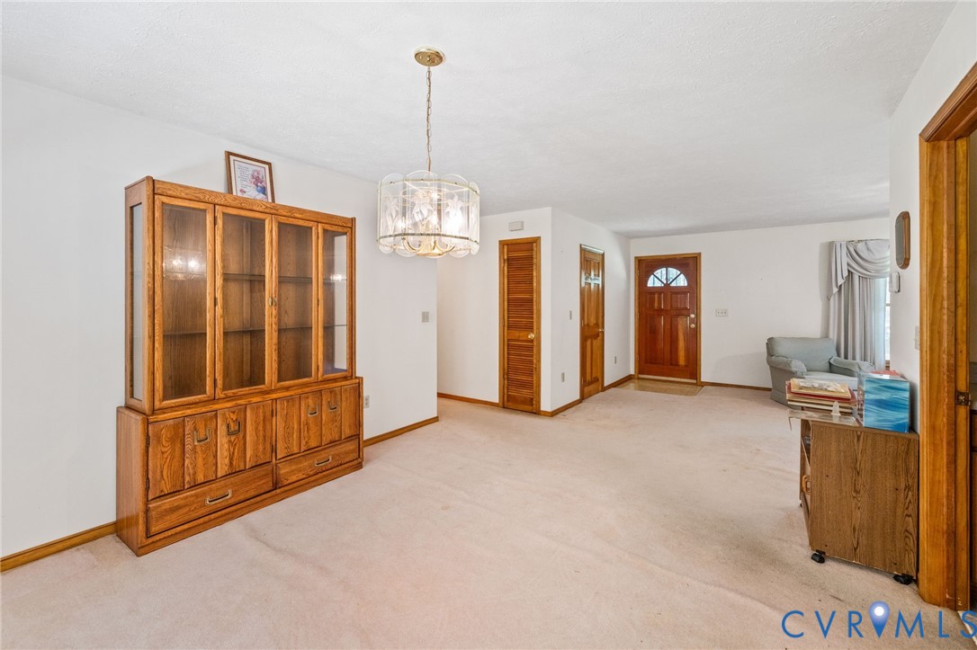 16464 Paddock Run Road Beaverdam, VA 23015 - Photo 10 of 42