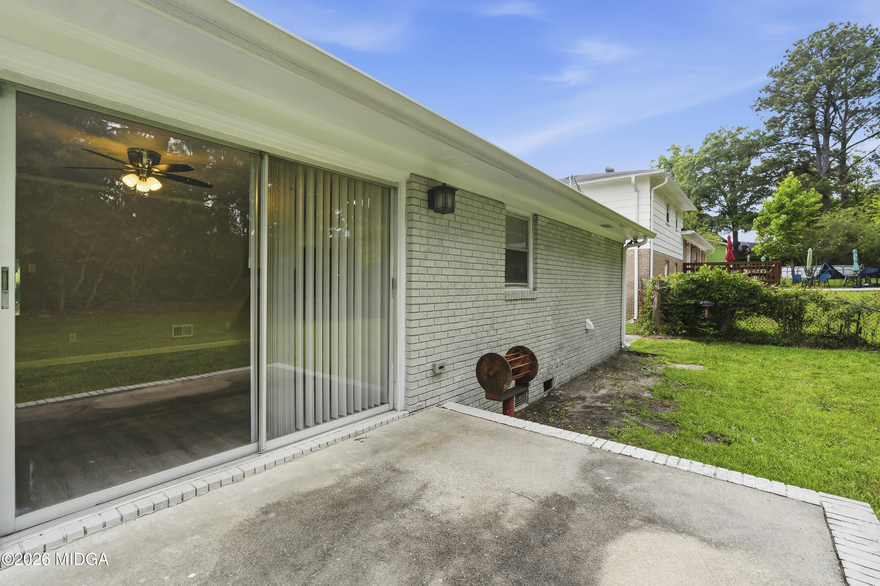 4329 Essex Road Macon, GA 31206 - Photo 34 of 38 4329 Essex Rd-08459