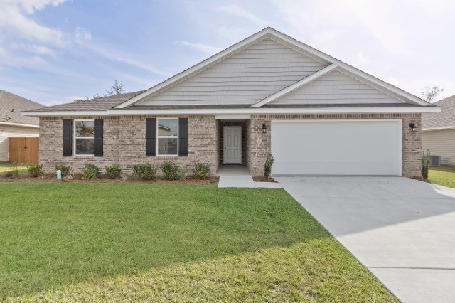 27557 Meade Trail Loxley, AL 36551 - Photo 5 of 8 CAIRN M