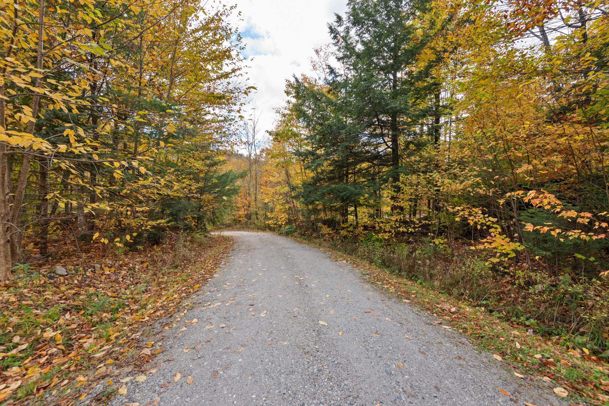 1375 Stinson Lake Road Rumney, NH 03266 - Photo 19 of 28